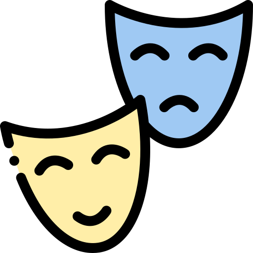 هنرهای نمایشی